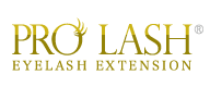 PRO LASH EyelashH EXTENSION